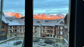 Gudauri Loft 1